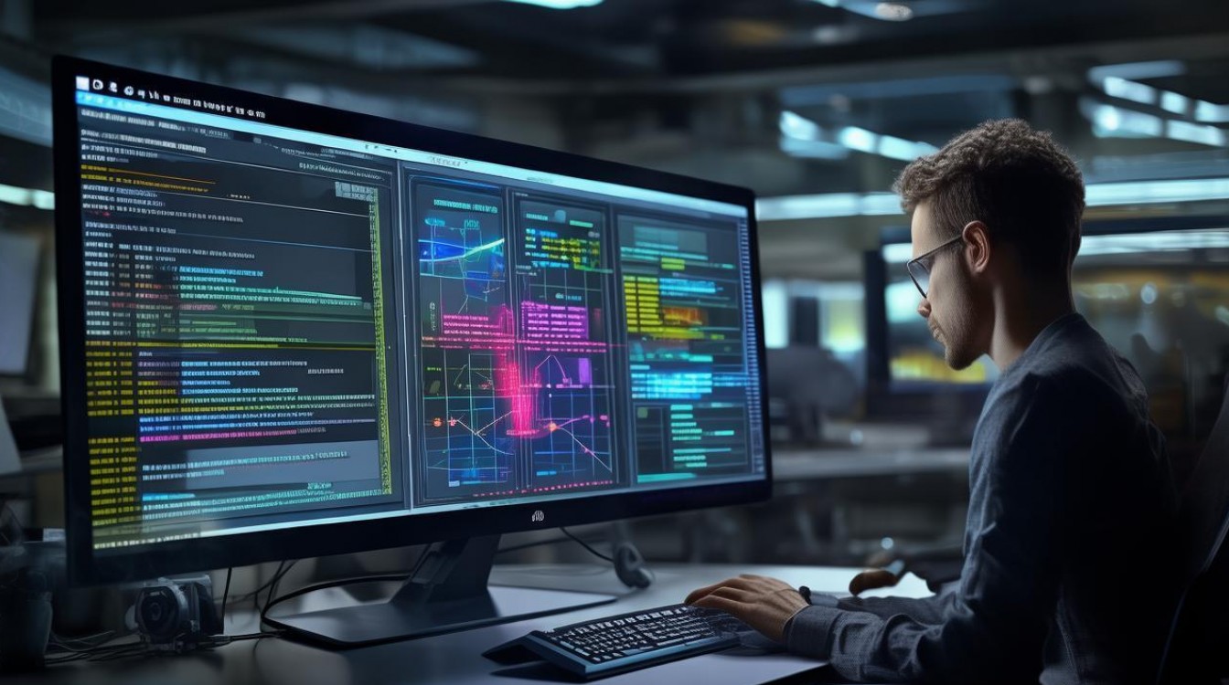 postgresql快速分页（plsql分页查询语句）