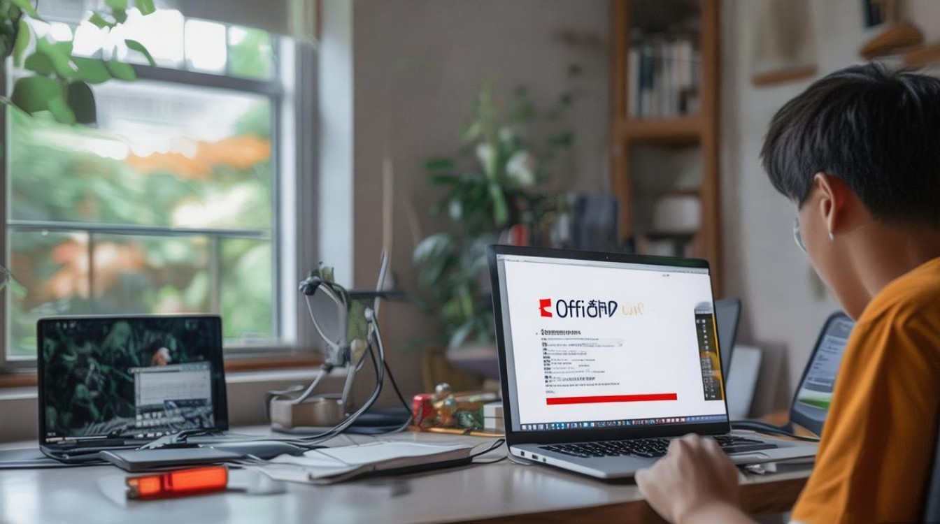 office家庭学生版2019激活密钥（microsoft office 家庭版学生版2016激活码）