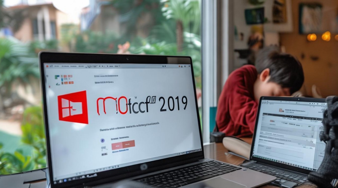 office家庭学生版2019激活密钥（microsoft office 家庭版学生版2016激活码）