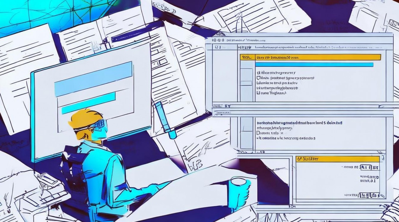 关于postgresql14安装的信息