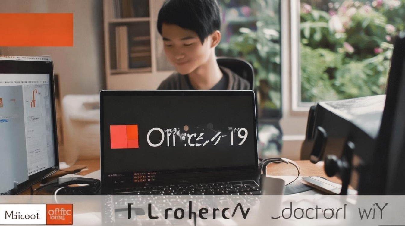 office家庭学生版2019激活密钥（microsoft office 家庭版学生版2016激活码）