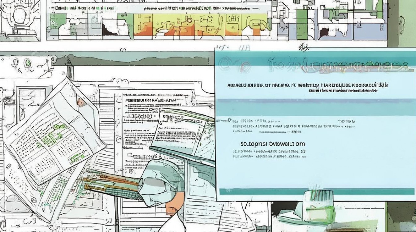 关于postgresql14安装的信息