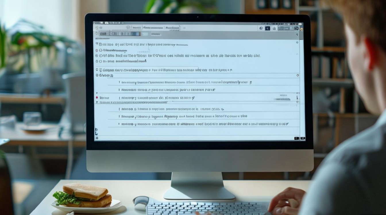 mysql提取数据后如何升序排列（mysql提取规格信息）