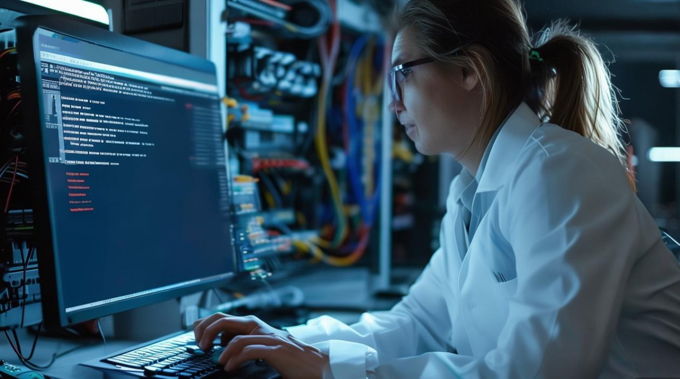 ubuntussh连接服务器会断开（ubuntu ssh connection refused）