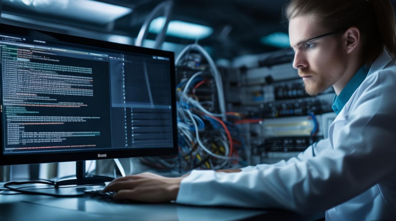 ubuntussh连接服务器会断开（ubuntu ssh connection refused）