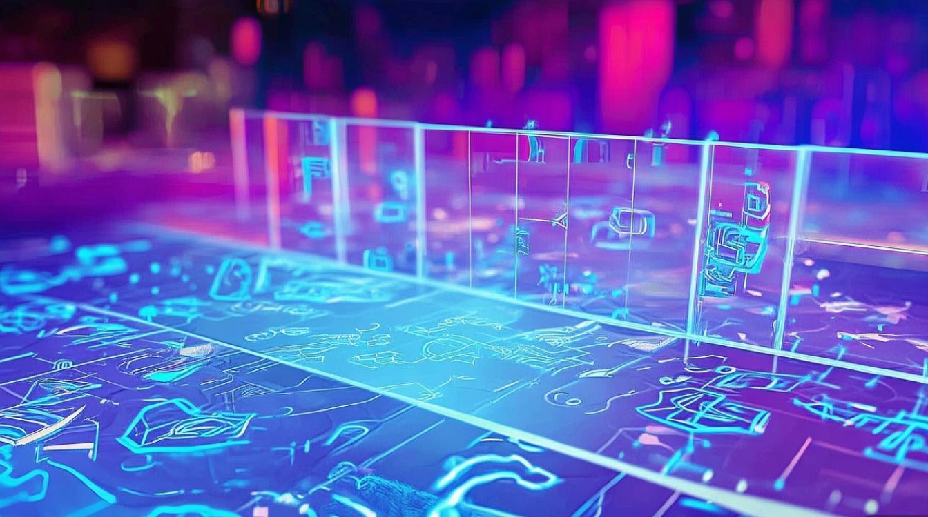 mongodb随机数据结构(mongodb数据表) mongodb随机数据结构(mongodb数据表)