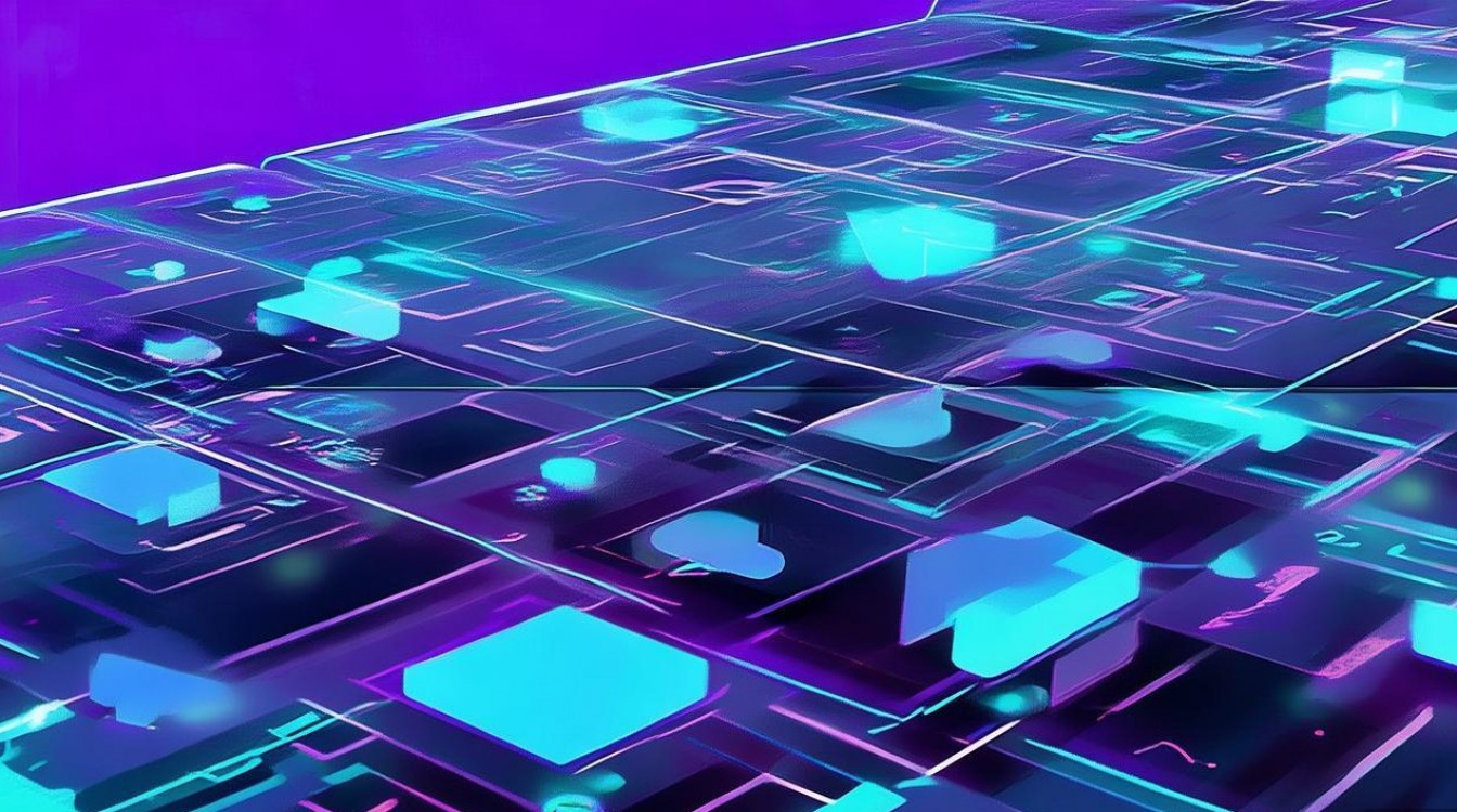 mongodb随机数据结构(mongodb数据表) mongodb随机数据结构(mongodb数据表)