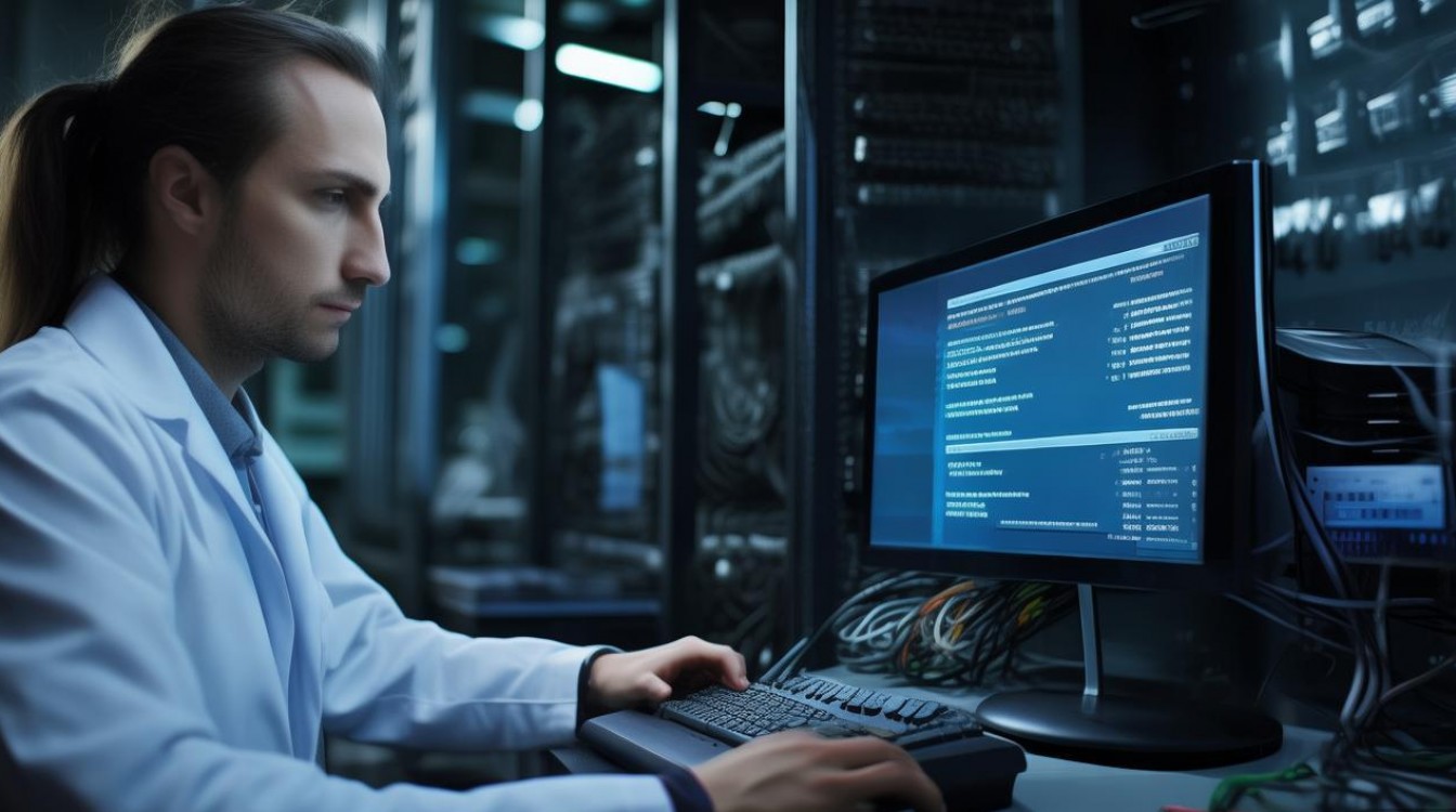 ubuntussh连接服务器会断开（ubuntu ssh connection refused）