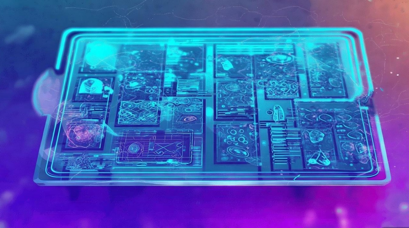 mongodb随机数据结构(mongodb数据表) mongodb随机数据结构(mongodb数据表)