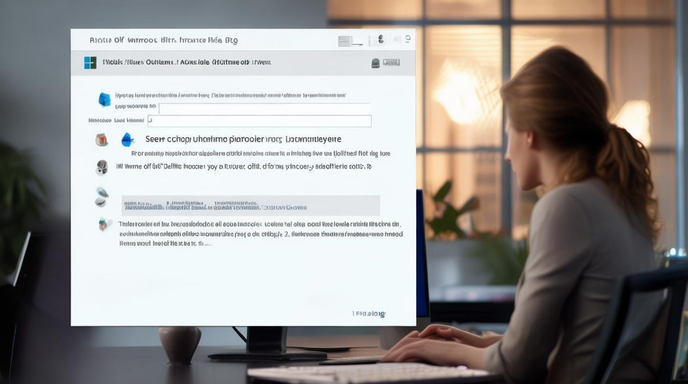 office密钥那里激活码(office激活密钥怎么用) office密钥那里激活码(office激活密钥怎么用)
