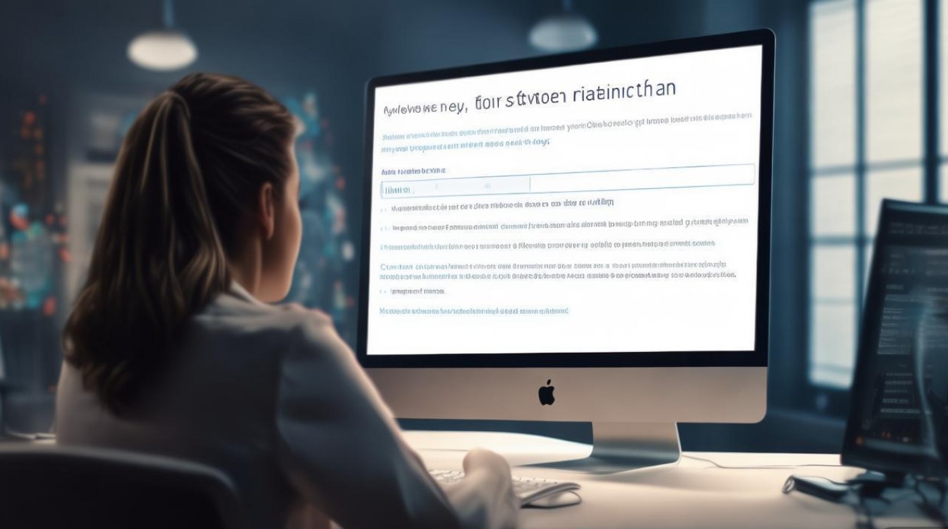 office密钥那里激活码(office激活密钥怎么用) office密钥那里激活码(office激活密钥怎么用)