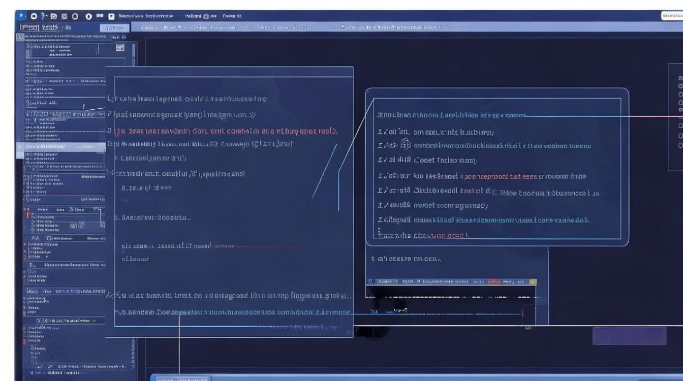 ajax如何提取数据（ajax获取的数据怎么调用出来）