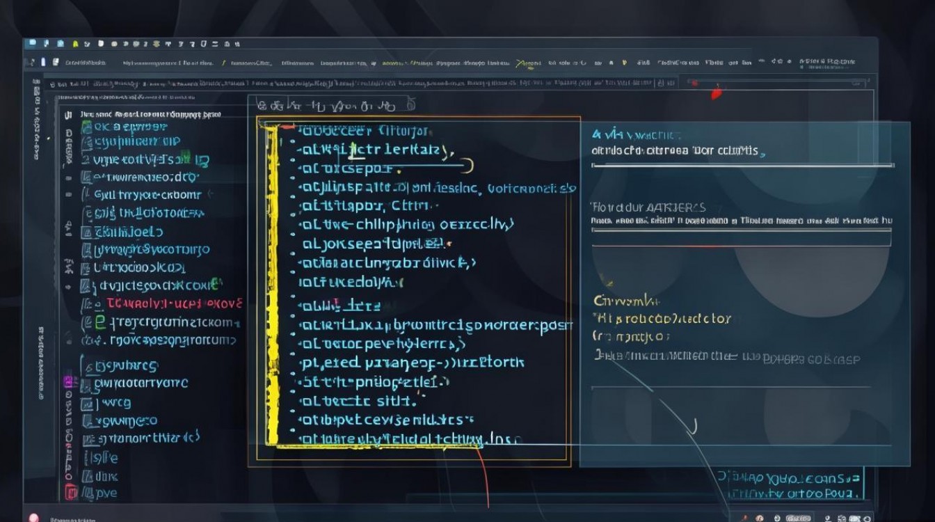 ajax如何提取数据（ajax获取的数据怎么调用出来）