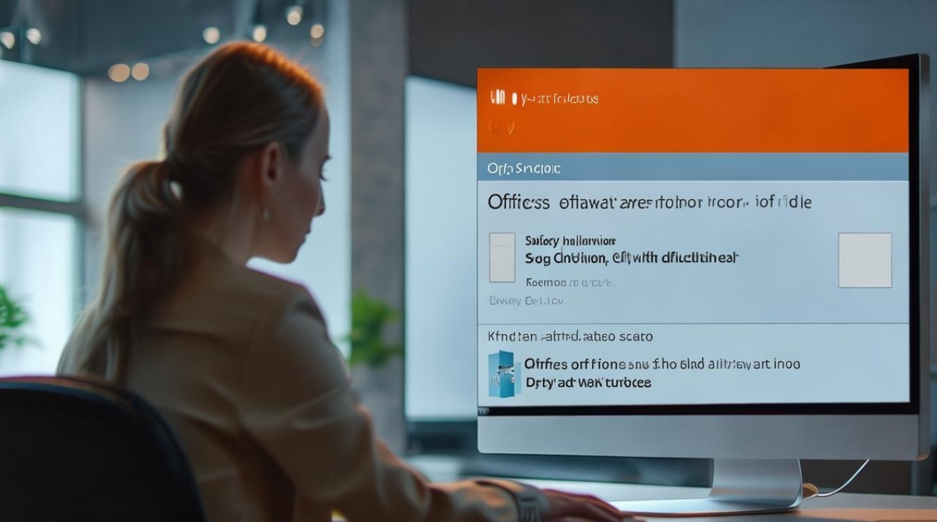 office密钥那里激活码(office激活密钥怎么用) office密钥那里激活码(office激活密钥怎么用)