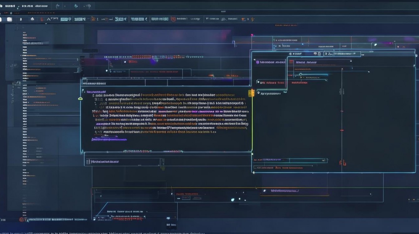 ajax如何提取数据（ajax获取的数据怎么调用出来）