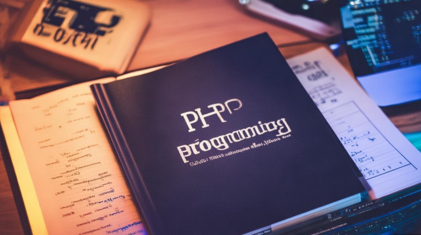 php数学编程教程外包（php编程手册）