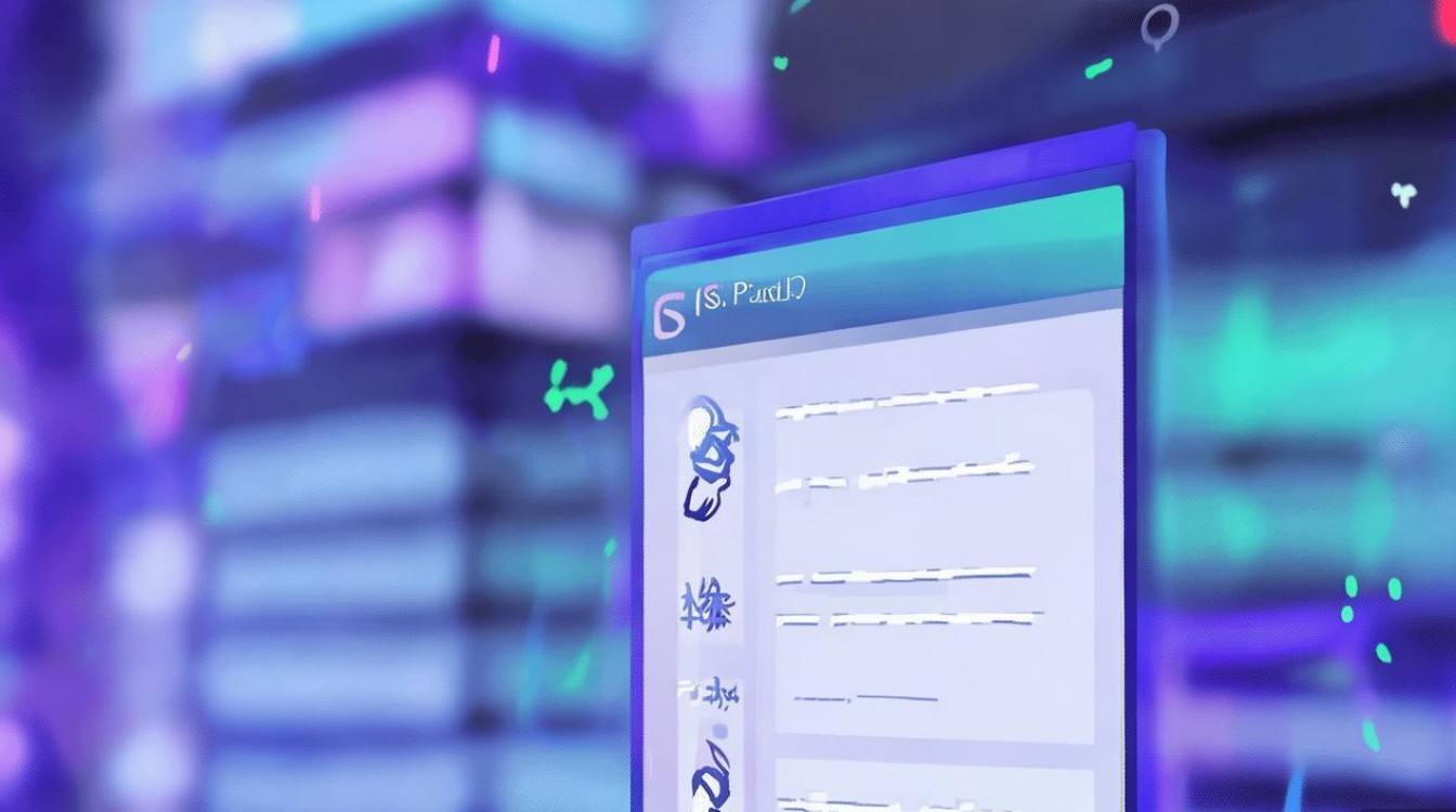 关于postgresql数据库字符的信息