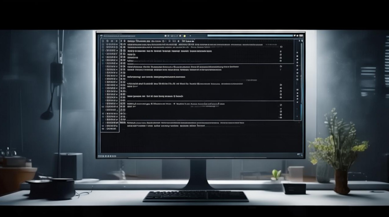 php编程输出1-100的素数（php输出1100之间的素数）