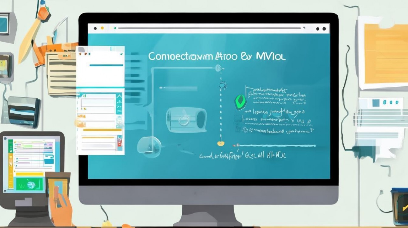 如何链接centos的mysql（centos如何连接wifi）