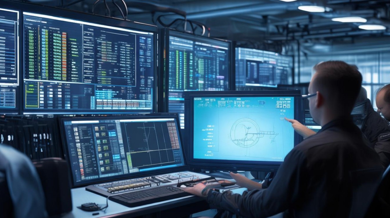 如何访问redis主从(redis主从查看) 如何访问redis主从(redis主从查看)