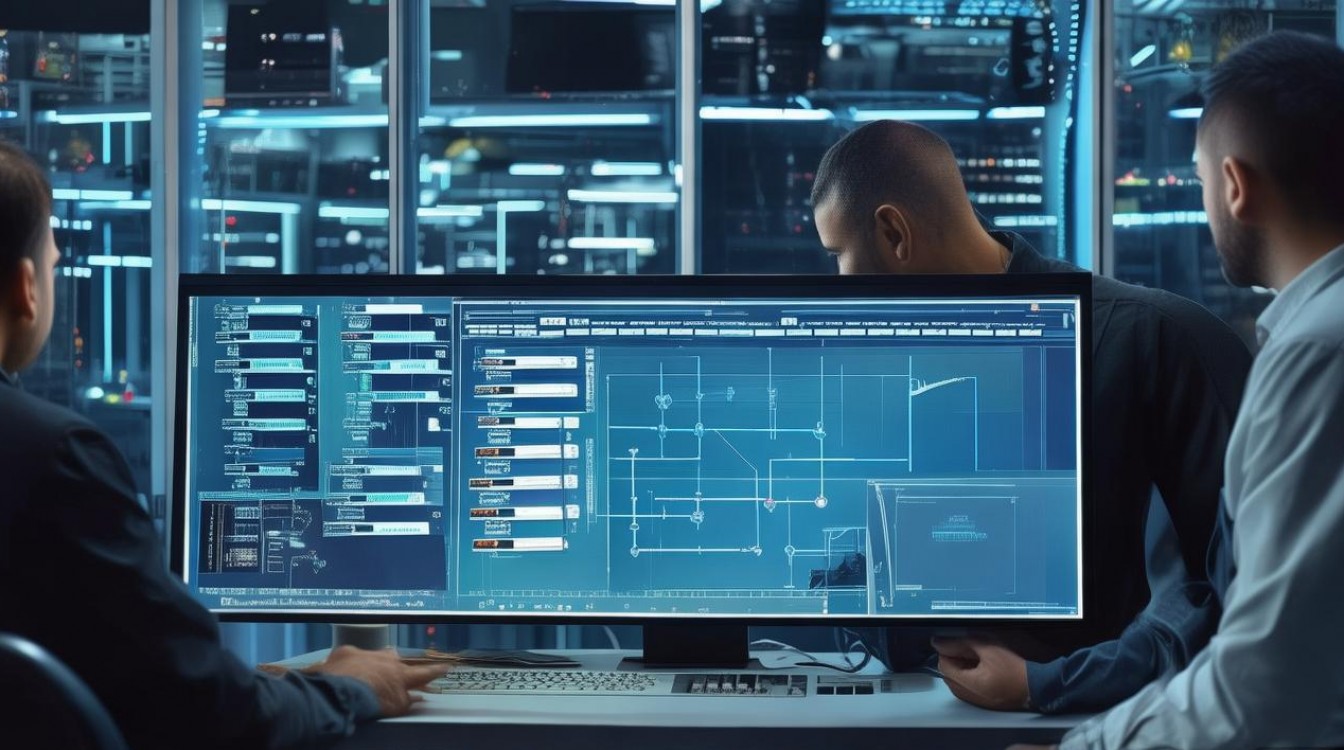 如何访问redis主从(redis主从查看) 如何访问redis主从(redis主从查看)