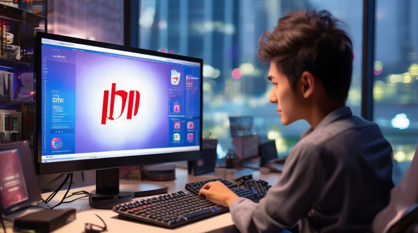 用php编程用什么软件（php编程app）