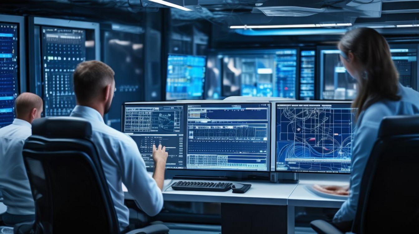 如何访问redis主从(redis主从查看) 如何访问redis主从(redis主从查看)