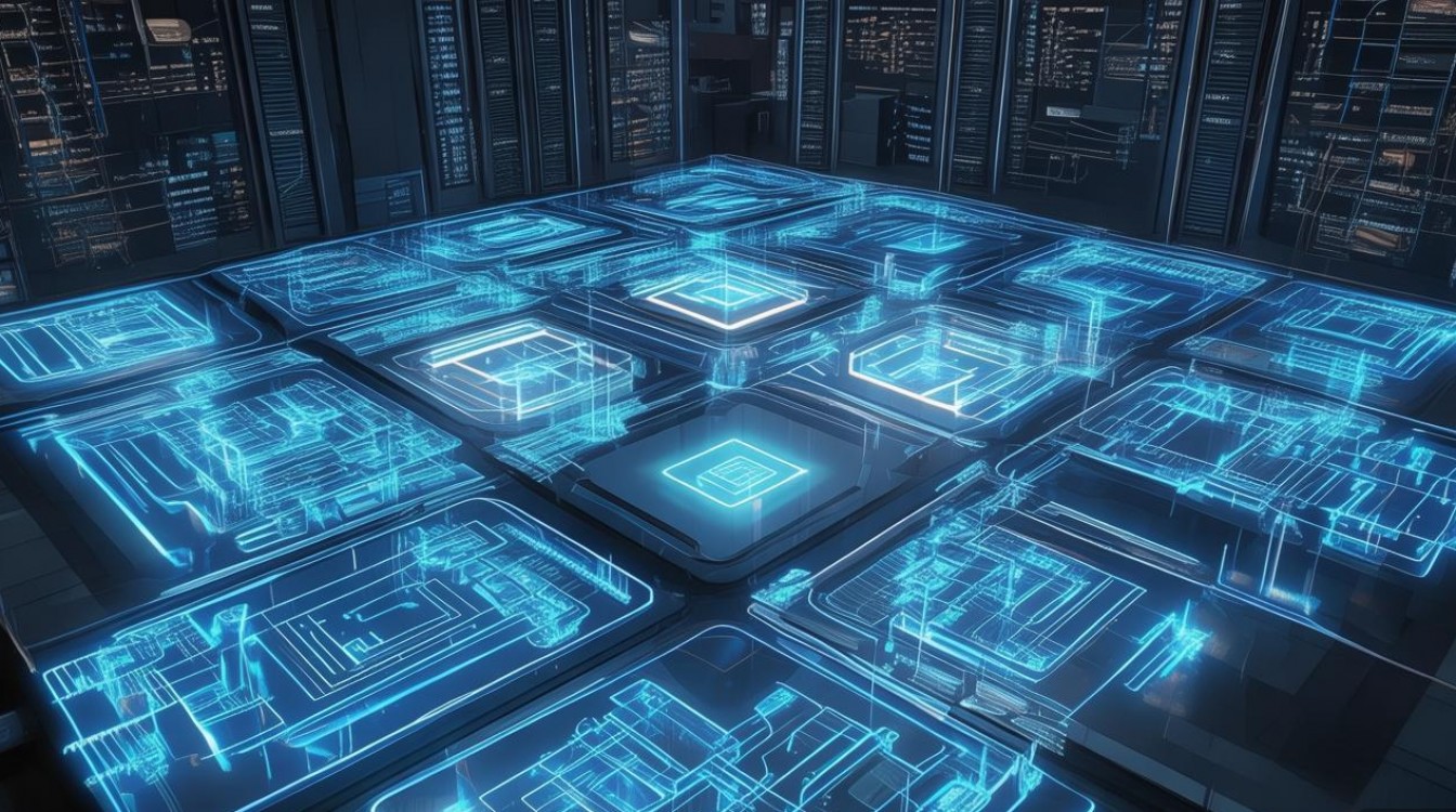 mongodb空间数据存储（mongodb数据存在哪）