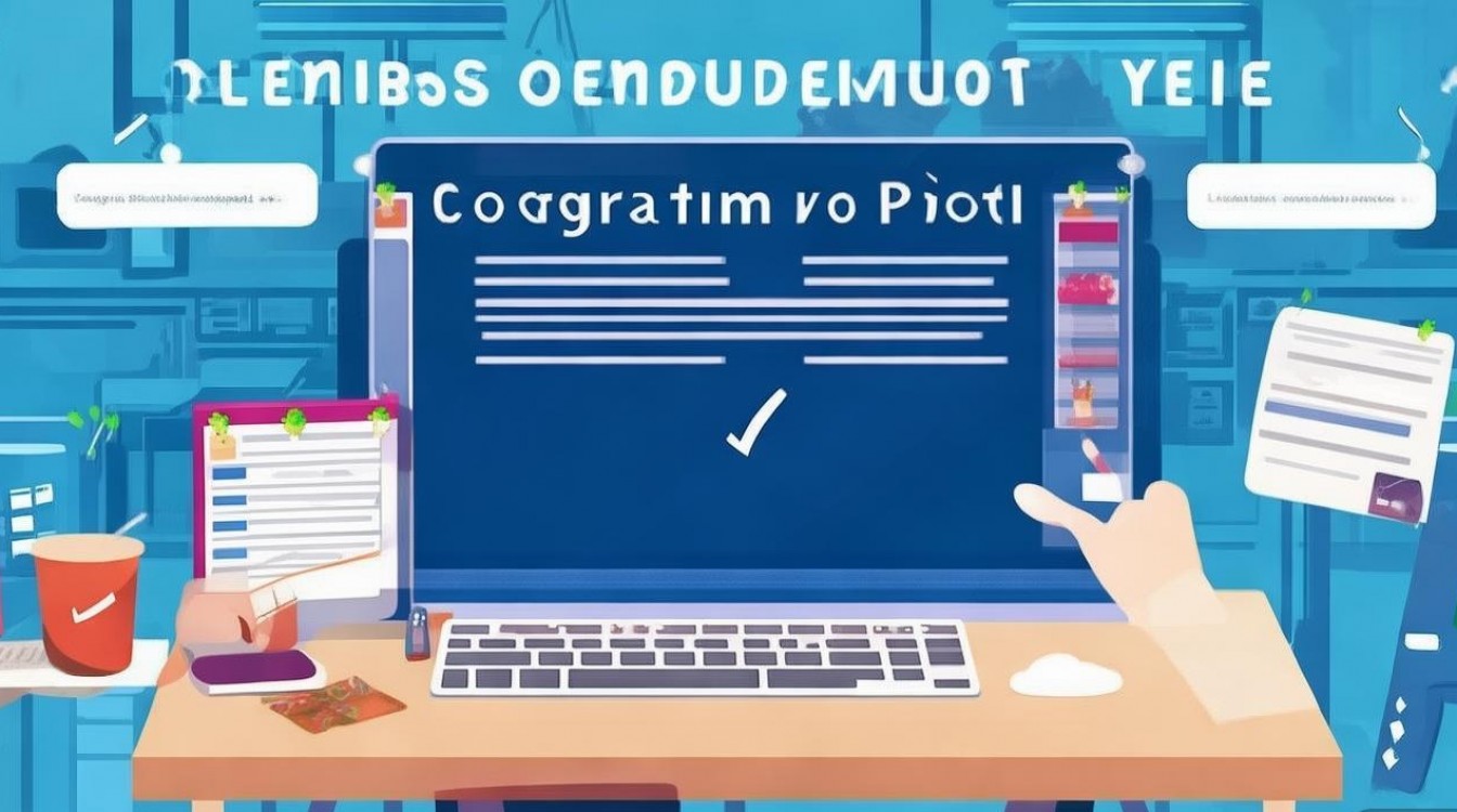 如何链接centos的mysql（centos如何连接wifi）