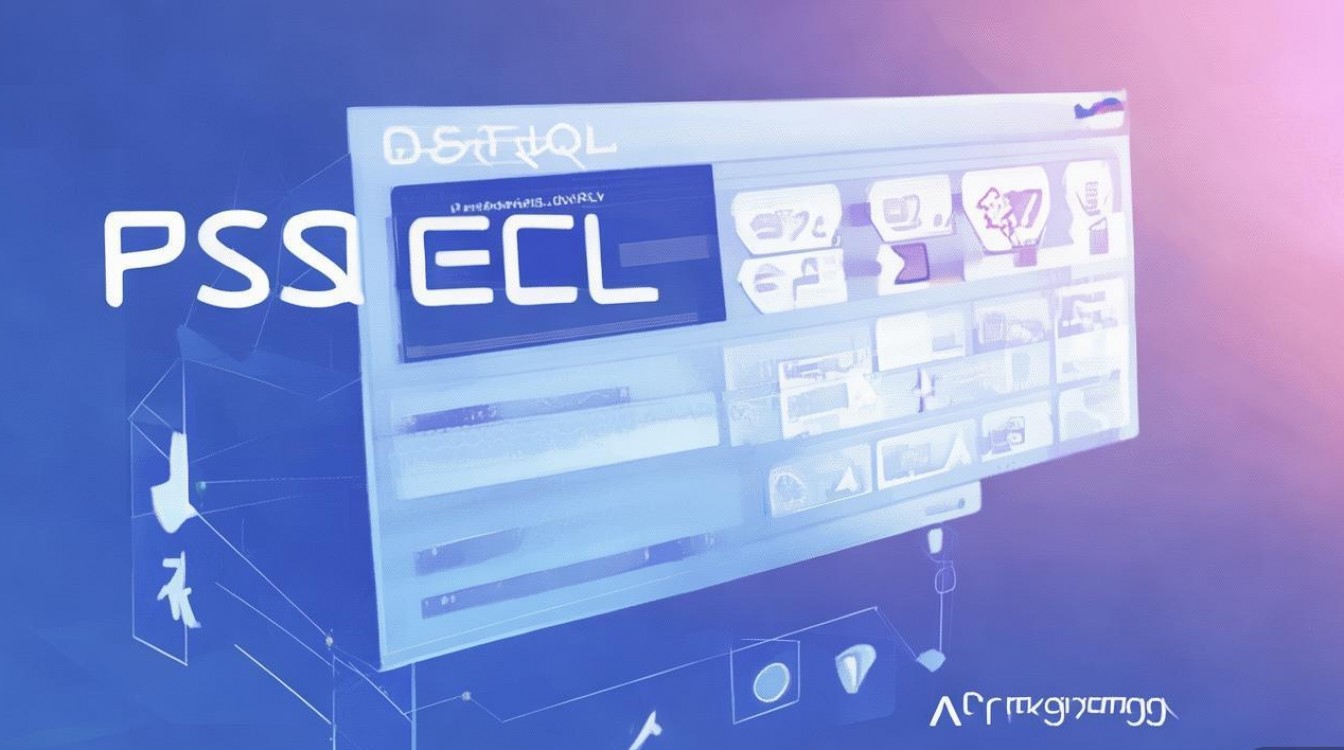 关于postgresql数据库字符的信息