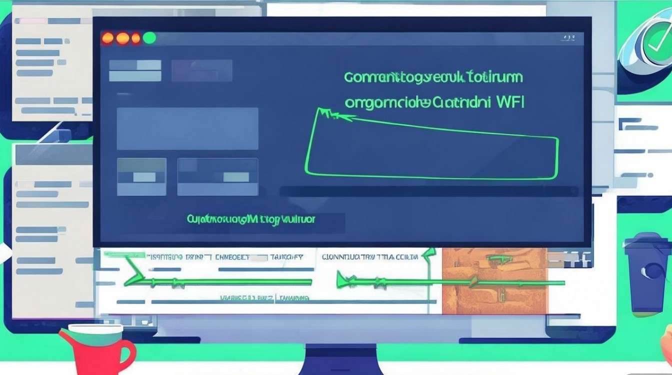 如何链接centos的mysql（centos如何连接wifi）