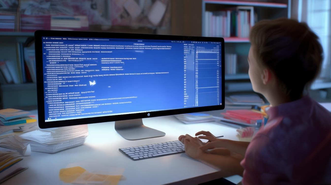 debianlinux如何安装软件(debian软件安装命令) debianlinux如何安装软件(debian软件安装命令)