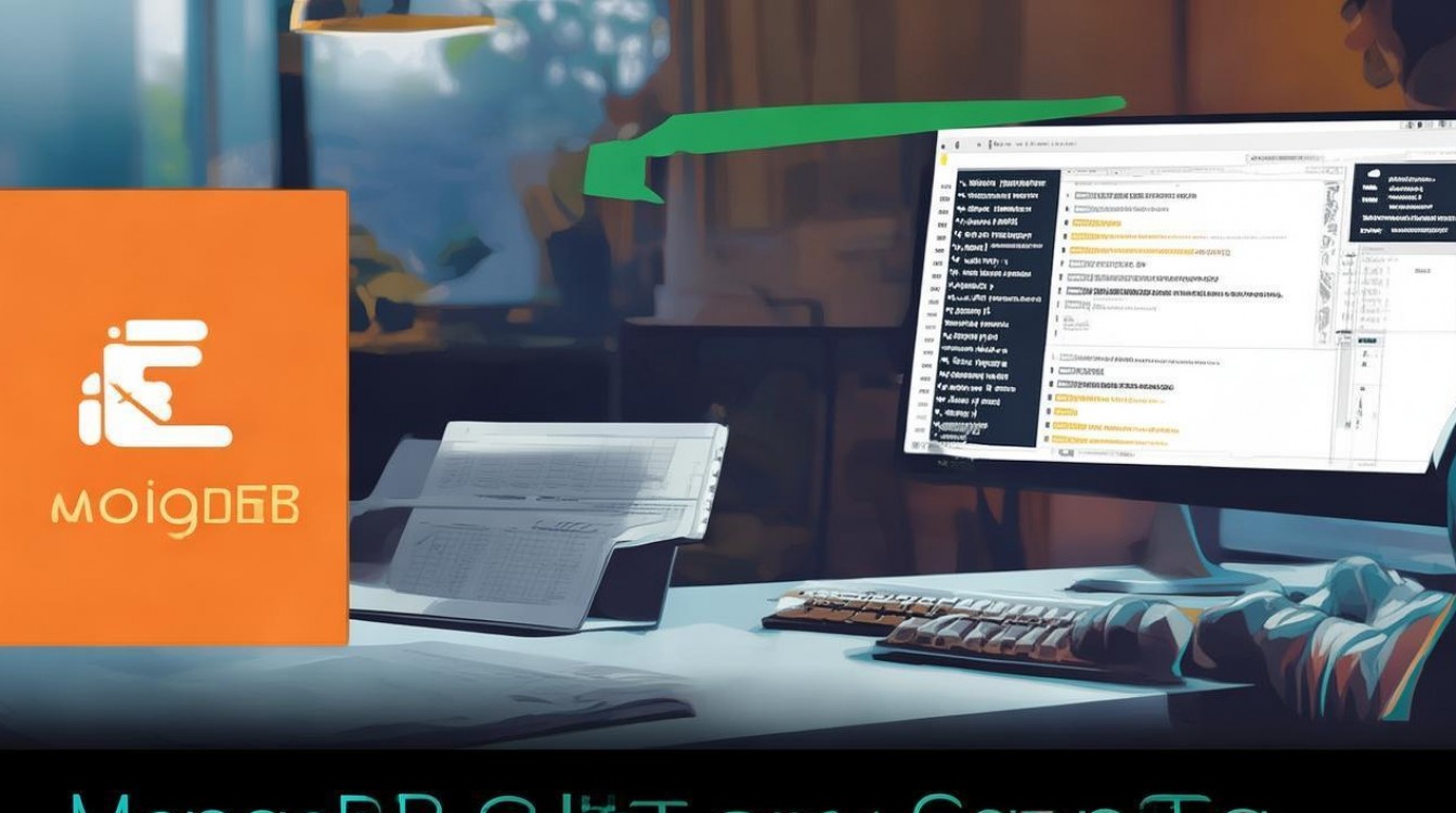 mongodbjs导入数据(mongodb导入excel) mongodbjs导入数据(mongodb导入excel)