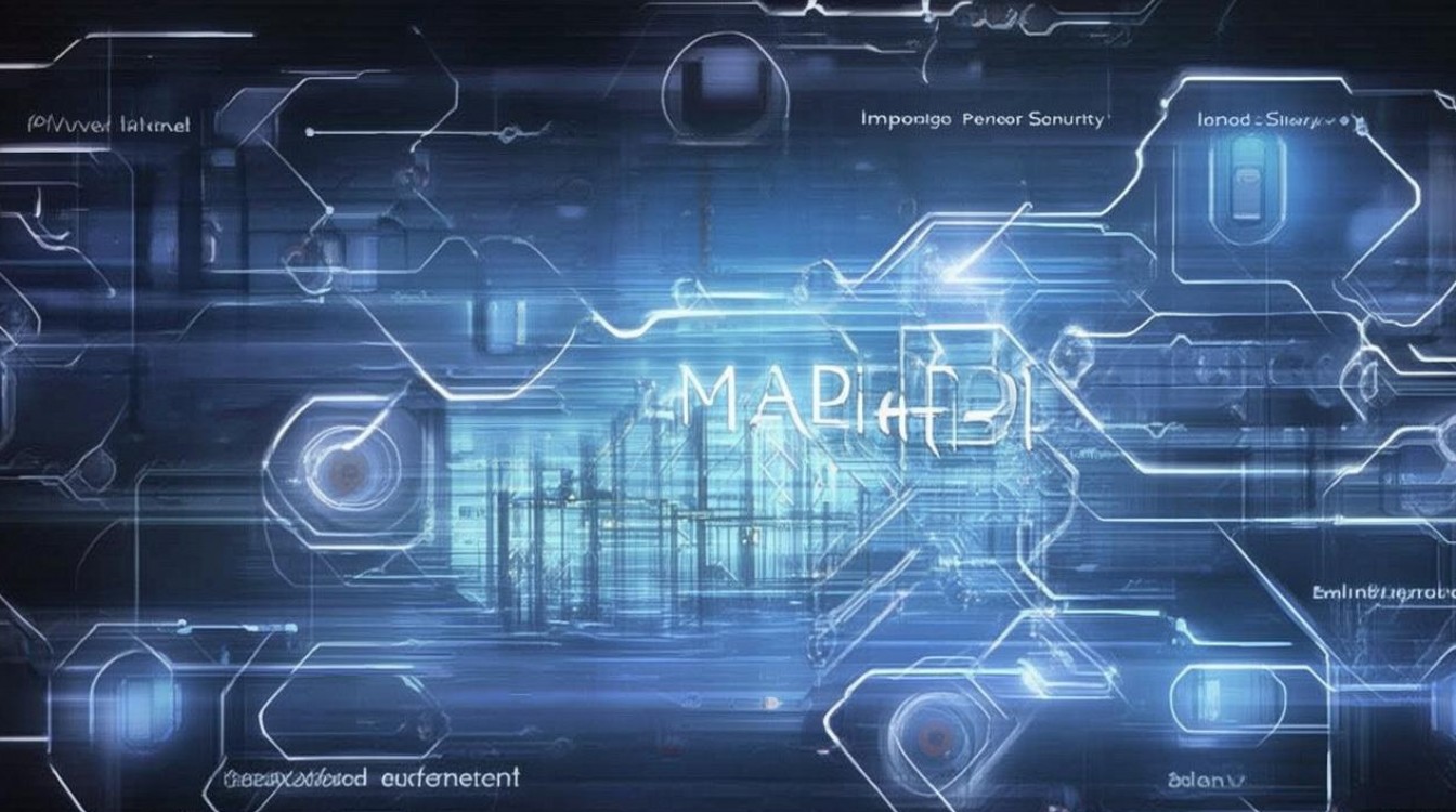 mariadb数据库的设计（mariadb名称的由来以及使用该数据库带来哪些影响?）