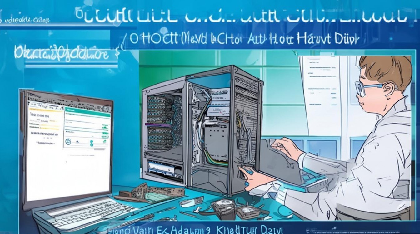 debianlinux如何安装软件(debian软件安装命令) debianlinux如何安装软件(debian软件安装命令)