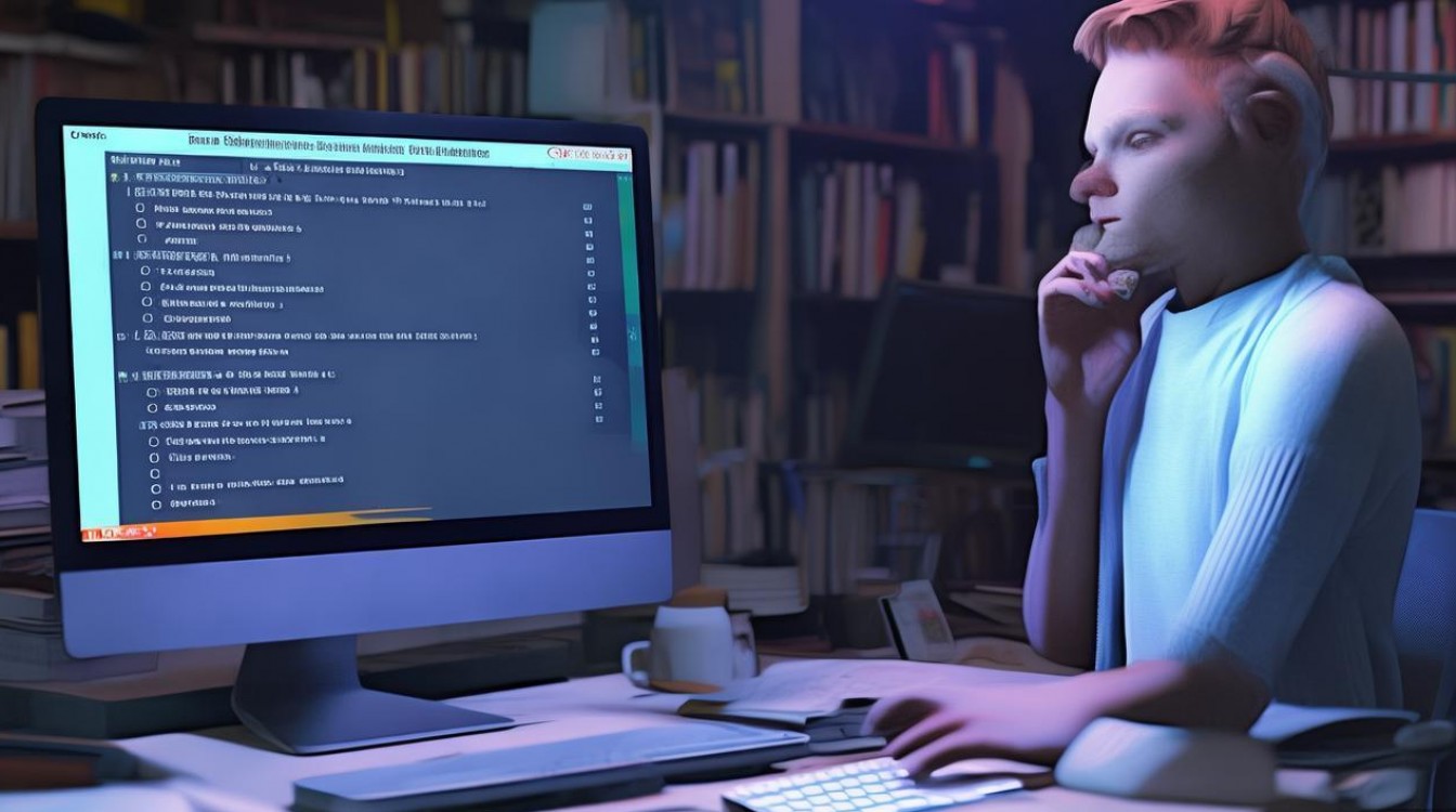 debianlinux如何安装软件(debian软件安装命令) debianlinux如何安装软件(debian软件安装命令)