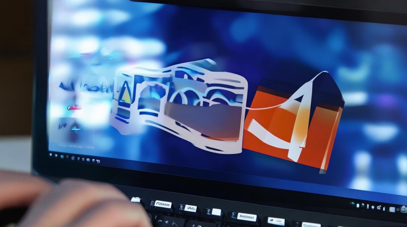 激活office密钥新买的电脑（新电脑激活office产品密钥）