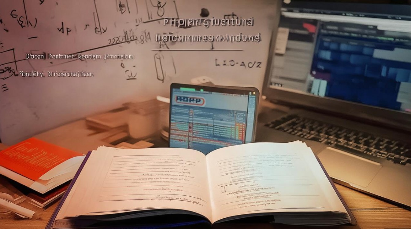 php数学编程教程外包（php编程手册）