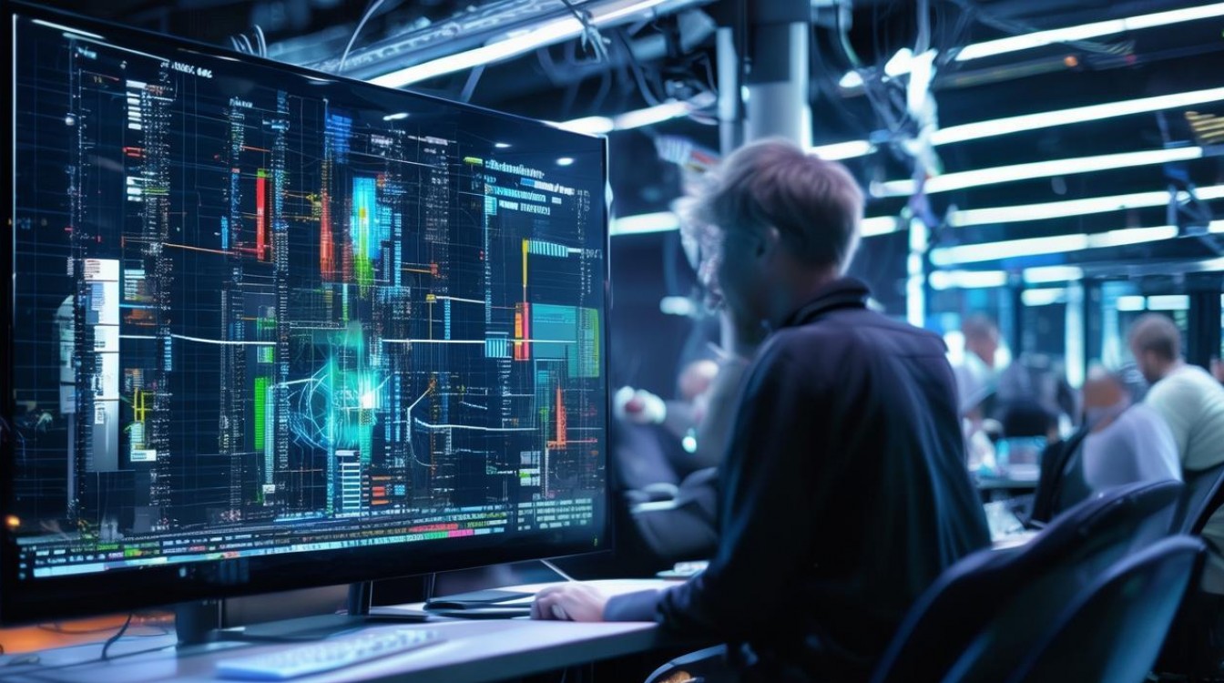 配置连接连接mongodb数据库(mongodb连接池配置) 配置连接连接mongodb数据库(mongodb连接池配置)