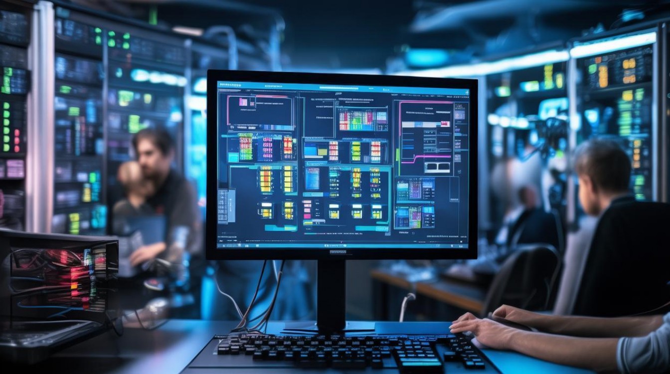 配置连接连接mongodb数据库(mongodb连接池配置) 配置连接连接mongodb数据库(mongodb连接池配置)
