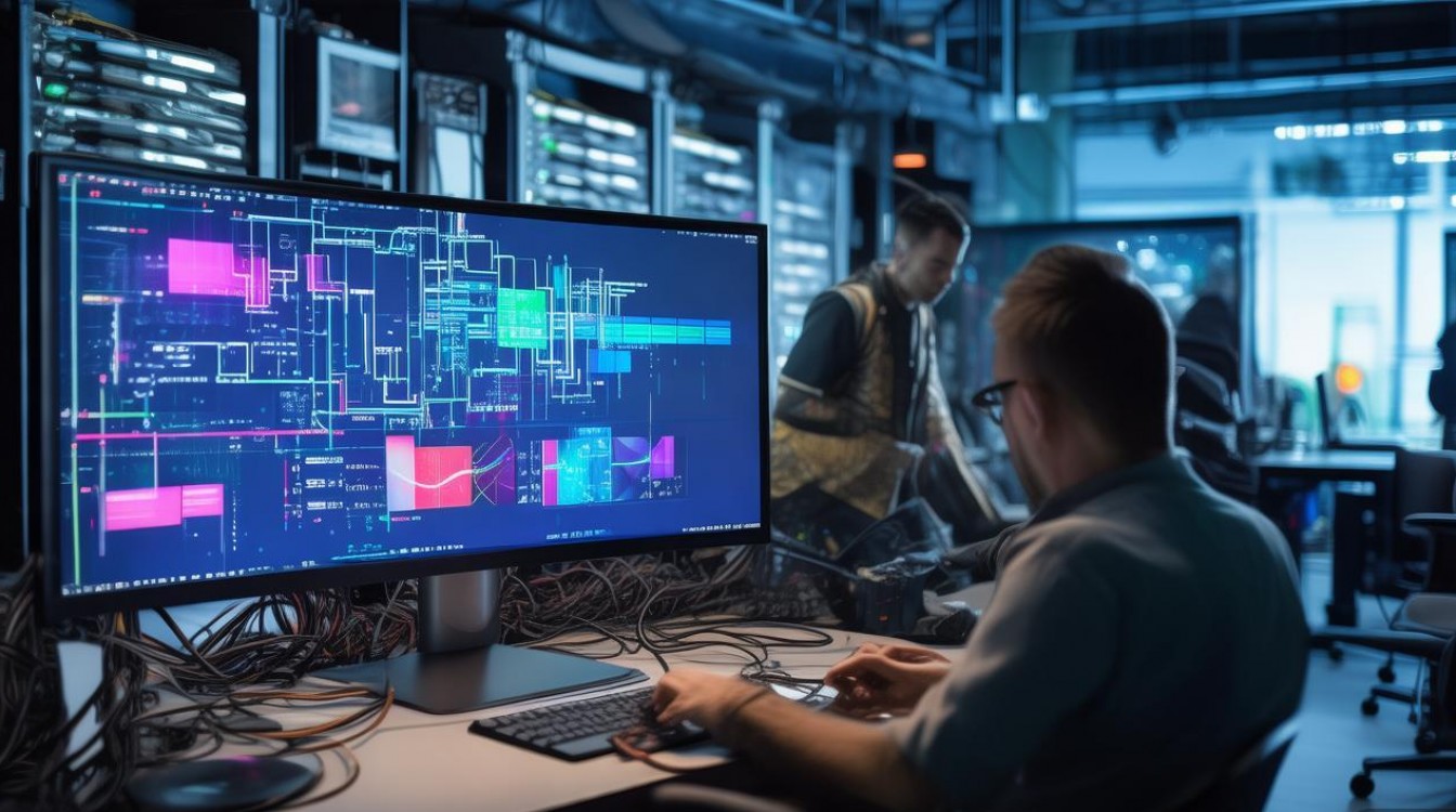 配置连接连接mongodb数据库(mongodb连接池配置) 配置连接连接mongodb数据库(mongodb连接池配置)