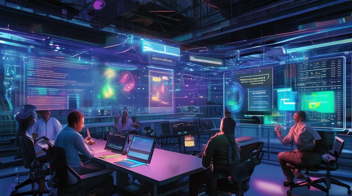 mongodb作为后端数据库（mongodb适合当数据库吗）