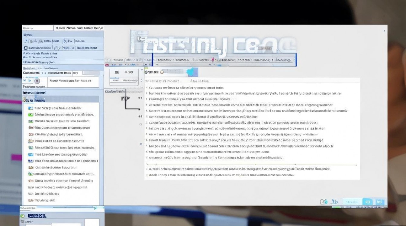 centos7安装系统时如何选软件（centos7默认安装）