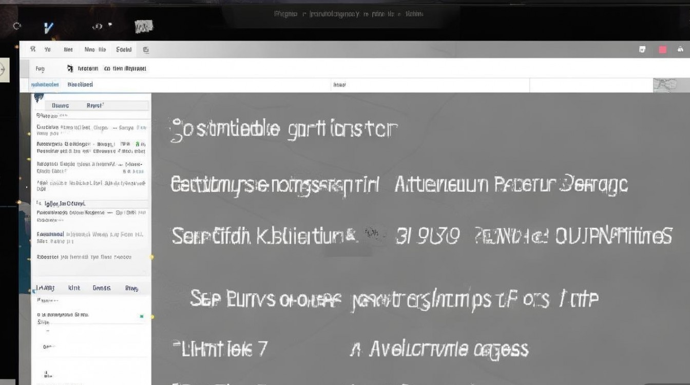 centos7安装系统时如何选软件（centos7默认安装）