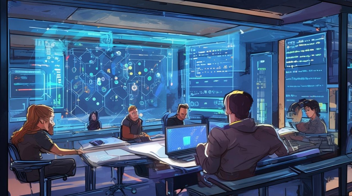 mongodb作为后端数据库（mongodb适合当数据库吗）