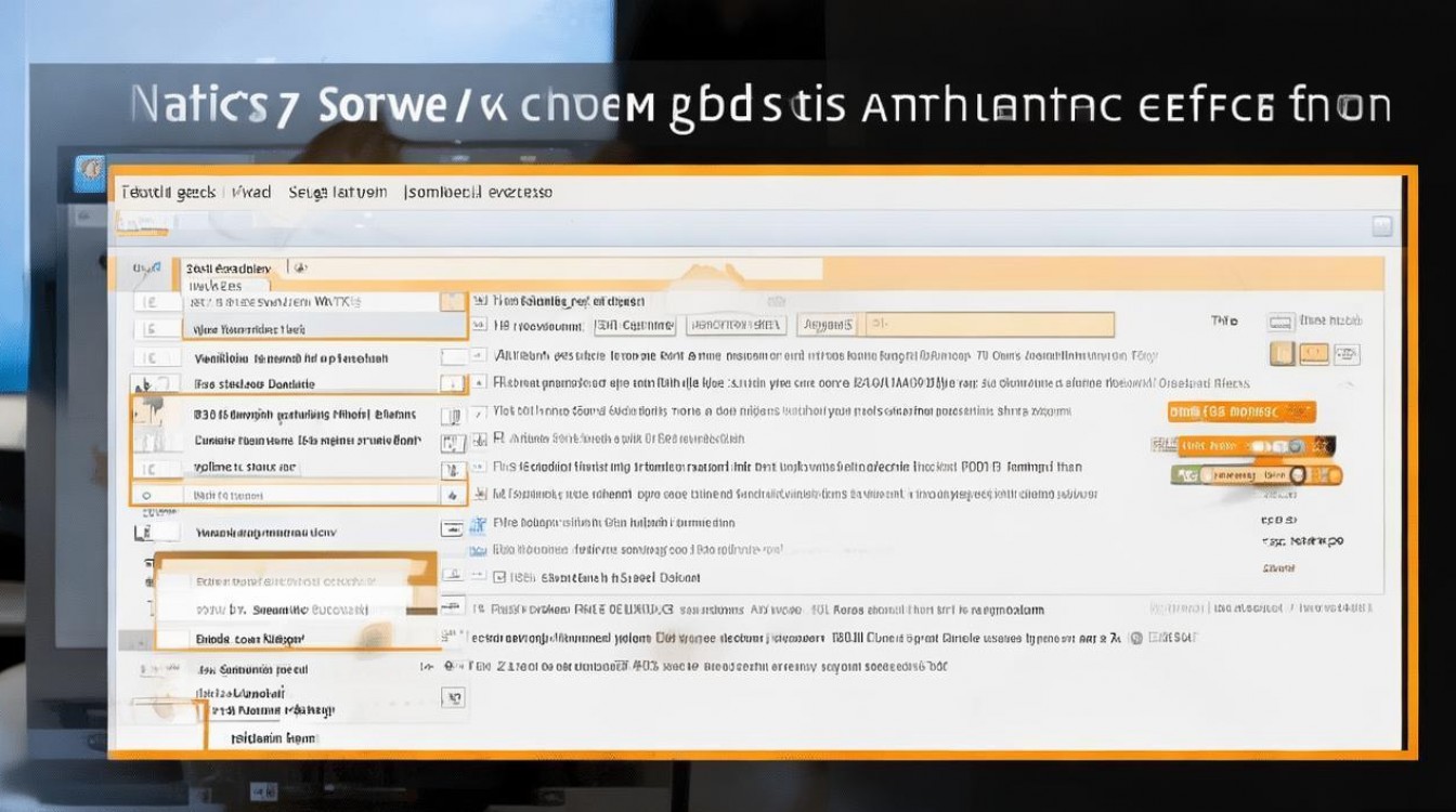 centos7安装系统时如何选软件（centos7默认安装）