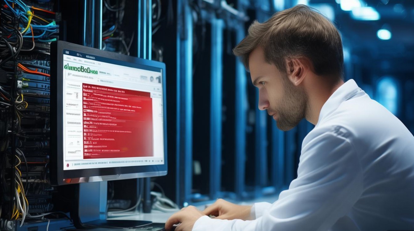 mongodb配置数据库连接(mongodb数据库连接失败) mongodb配置数据库连接(mongodb数据库连接失败)