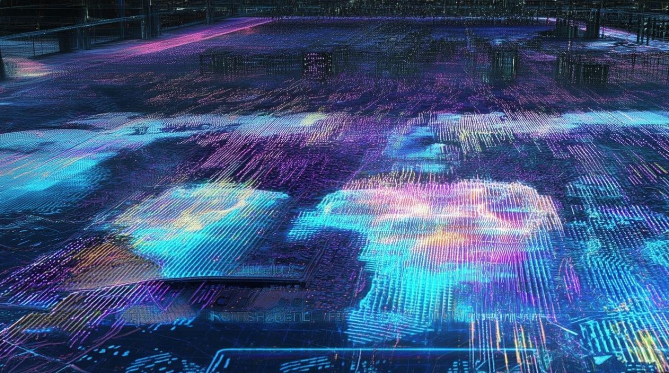 包含postgresql10亿数据的词条