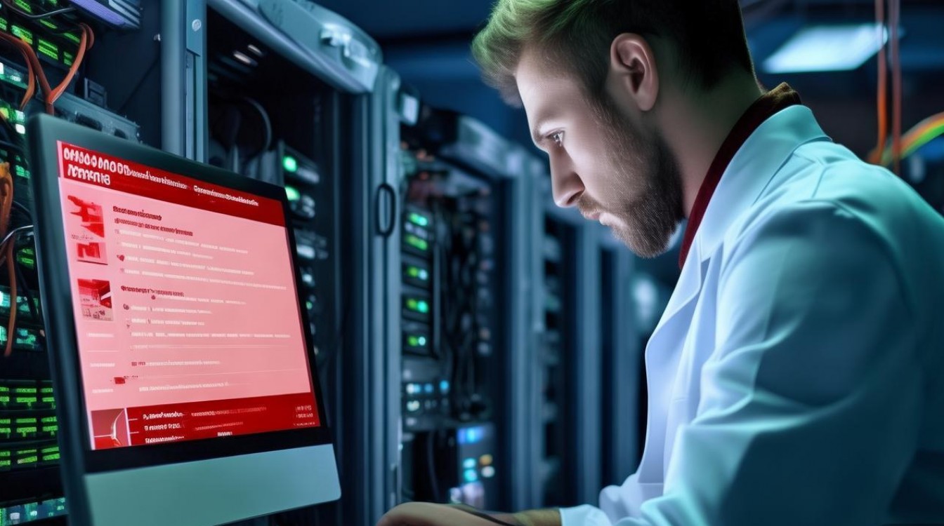 mongodb配置数据库连接(mongodb数据库连接失败) mongodb配置数据库连接(mongodb数据库连接失败)