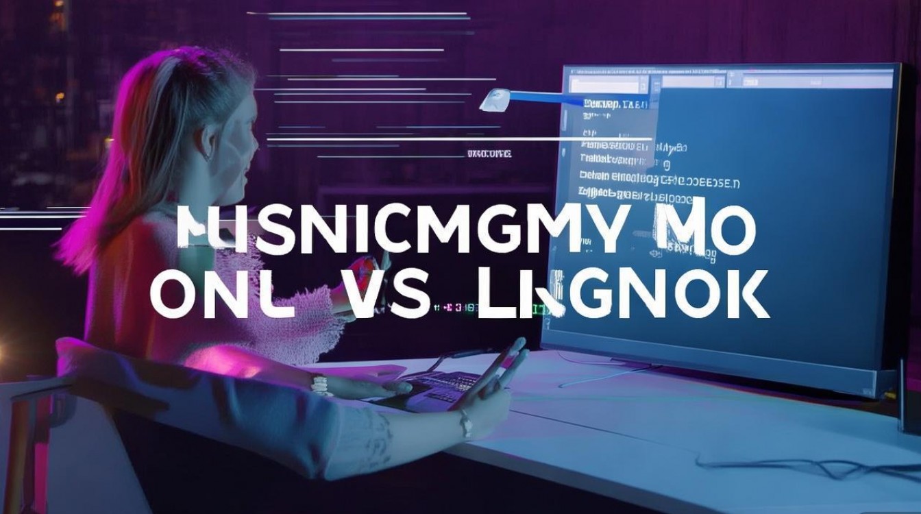 linux系统怎么用mysql数据库服务器的简单介绍